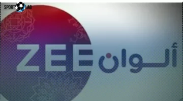 تردد Zee Alwan الجديد على نايل سات 2025 جسر ثقافي بين الشرق والغرب – التحديث الأخير الآن